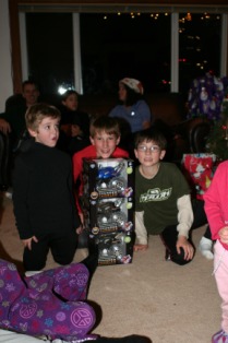 2010-12-24-116 Christmas in Colorado.jpg